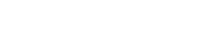 CHL Rentals